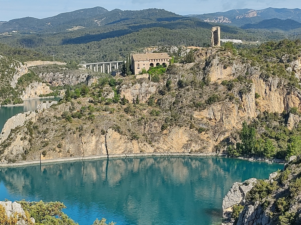 No s'ha trobat l'arxiu